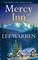 Mercy Inn
