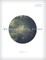 Psalms 1-10