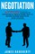 Negotiation