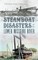 Steamboat Disasters of the Lower Missouri River