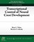 Transcriptional Control of Neural Crest Development