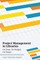 Project Management in Libraries