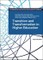 Transition and Transformation in Higher Education