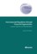 Environmental Regulation Through Financial Organisations
