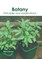 Botany: Principles and Applications