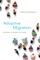 Adoptive Migration