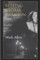 Keeping Gloria Swanson