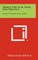 Roman Political Ideas and Practice