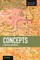 Concepts