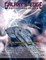 Galaxy's Edge Magazine