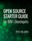 Open Source Starter Guide for IBM I Developers