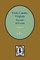 Records of York County, Virginia 1633-1646. (Vol. #1)