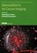 Nanoplatforms for Cancer Imaging