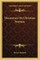 Discourses on Christian Nurture