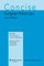Concise Commentary of European Patent Law - Second Edition