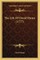 The Life Of David Hume (1777)