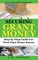 Securing Grant Money