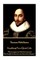Thomas Middleton - Anything For a Quiet Life