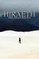 Hiraeth