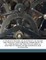 A Complete Treatise on Electricity, in Theory and Practice, with Original Experiments. 3D Ed., Containing the Practice of Medical Electricity, Besides Other Additions and Alterations Volume 3
