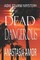 Dead Dangerous