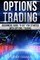Options Trading