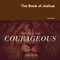 The Book of Joshua