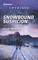 Myers, C: Snowbound Suspicion