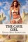 The cave girl