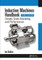 Induction Machines Handbook