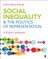 Social Inequality & The Politics of Representation