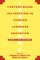 Content-Based Instruction in Foreign Language Education