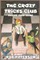 The Crazy Tricks Club