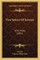Two Satires of Juvenal