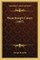Beauchamp's Career (1897)