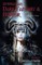 Australian Dark Fantasy and Horror Volume Two
