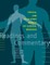 Ethical and Regulatory Aspects of Clinical Research