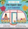 Teeny Tiendas: The Flower Shop/La FlorerÃÂ­a
