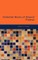 Collected Works of Edward Thomas