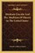 Abraham Lincoln and the Abolition of Slavery in the United Sabraham Lincoln and the Abolition of Slavery in the United States Tates