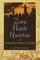 Zora Neale Hurston and American Literary Culture