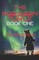 The Northern Force Book One