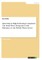 Innovation in High-Technology Companies