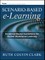 Scenario-based e-Learning