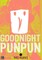 Goodnight Punpun, Vol. 4