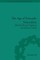The Age of Scientific Naturalism