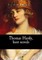 Thomas Hardy, best novels