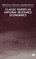 Classic Papers in Natural Resource Economics