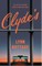 Clyde's