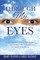 Through My Eyes